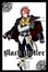 Cover of Black Butler: v. 7