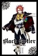 Cover of Black Butler: v. 7