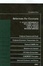 Cover of Selections For Contracts 2007 Edition