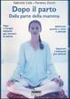 Cover of Dopo il parto