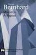 Cover of Maestros Antiguos