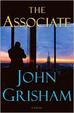 Cover of The Associate
