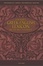Cover of "Reader's Greek-English Lexicon of the New Testament, A"