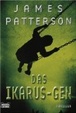 Cover of Das Ikarus-Gen