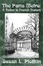 Cover of "The Paris Metro"