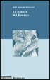 Cover of La cultura del barocco