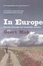 Image of In Europe