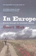 Cover of In Europe
