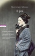 Cover of E poi
