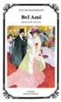 Cover of BEL AMI