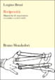 Cover of Reciprocità