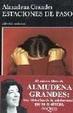 Cover of Estaciones de Paso