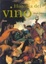 Cover of Historia del Vino