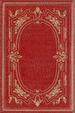 Cover of Racconti