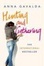 Cover of "Hunting and Gathering"