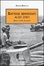 Cover of Batterie semoventi Alzo Zero