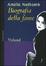 Cover of Biografia della fame