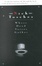 Cover of Where Dead Voices Gather