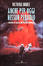 Cover of Anche per oggi nessun pericolo