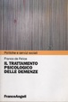 Cover of Il trattamento psicologico delle demenze