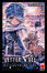 Cover of Letter Bee vol. 3