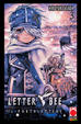 Cover of Letter Bee vol. 3