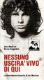 Cover of Nessuno uscirà vivo di qui