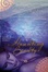 Cover of Haunting Beauty
