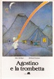Cover of Agostino e la trombetta
