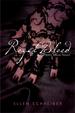 Cover of Vampire Kisses 6