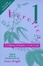 Cover of Herotica