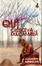Cover of Qui cresceva la dulcamara