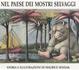 Cover of Nel paese dei mostri selvaggi