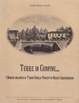 Cover of Terre di confine...