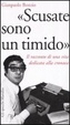 Cover of 'Scusate sono un timido'