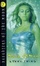 Cover of Daughters of the Moon