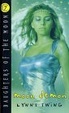 Cover of Daughters of the Moon