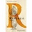 Cover of "Plato's "Republic""