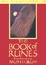 Cover of 'The Book of Runes'