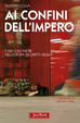 Cover of Ai confini dell'impero