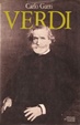 Cover of Verdi