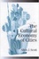 Cover of The Cultural Economy of Cities