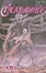 Cover of "CLAYMORE 6"