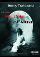 Cover of La pipa, Mr. Ceb e l'Altra