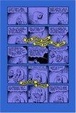Cover of The Little Man