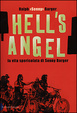Cover of Hell's Angel