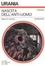Cover of Nascita dell'anti-uomo