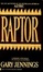 Cover of 'Raptor'
