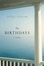 Cover of 'The Birthdays'