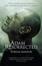 Cover of Adam Resurrected